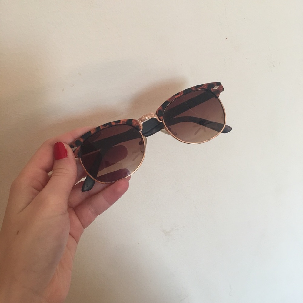 Sunglasses